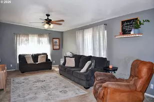 84693 Ringer Rd, Milton-Freewater, OR 97862 - Photo 10