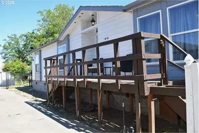 84693 Ringer Rd, Milton-Freewater, OR 97862 - Photo 30