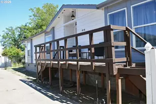 84693 Ringer Rd, Milton-Freewater, OR 97862 - Photo 30