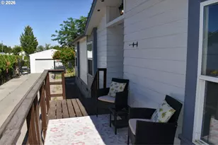 84693 Ringer Rd, Milton-Freewater, OR 97862 - Photo 24