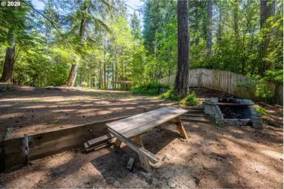5490 Little Woahink Dr, Florence, OR 97439 - Photo 12