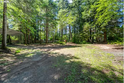5490 Little Woahink Dr, Florence, OR 97439 - Photo 10