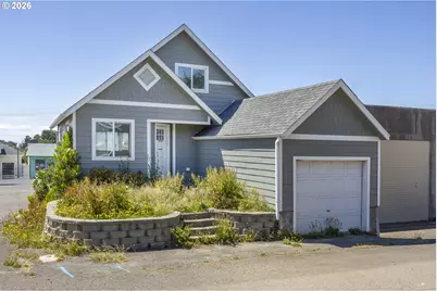 1330 NE Highway 101, Lincoln City, OR 97367 - Photo 6