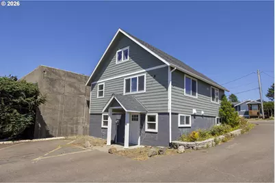 1330 NE Highway 101, Lincoln City, OR 97367 - Photo 10
