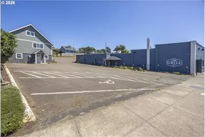 1330 NE Highway 101, Lincoln City, OR 97367 - Photo 12