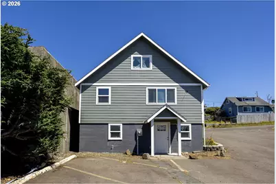 1330 NE Highway 101, Lincoln City, OR 97367 - Photo 8