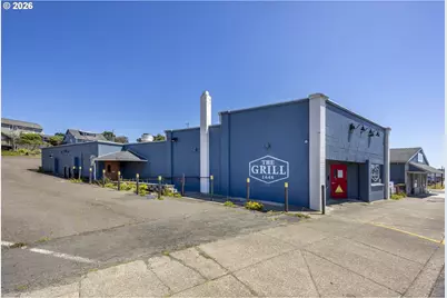 1330 NE Highway 101, Lincoln City, OR 97367 - Photo 4