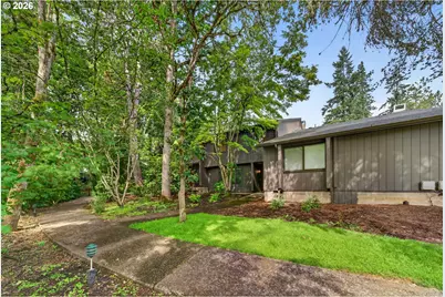 20 Brae Burn Dr, Eugene, OR 97405 - Photo 8