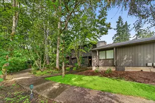 20 Brae Burn Dr, Eugene, OR 97405 - Photo 8