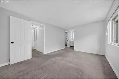 20 Brae Burn Dr, Eugene, OR 97405 - Photo 20
