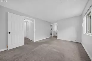 20 Brae Burn Dr, Eugene, OR 97405 - Photo 20