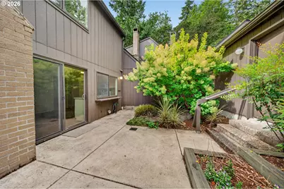 20 Brae Burn Dr, Eugene, OR 97405 - Photo 4