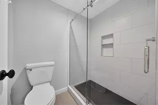 20 Brae Burn Dr, Eugene, OR 97405 - Photo 22