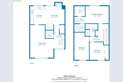 20 Brae Burn Dr, Eugene, OR 97405 - Photo 46
