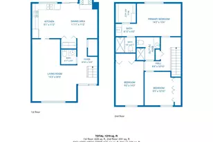 20 Brae Burn Dr, Eugene, OR 97405 - Photo 46