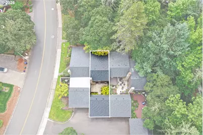 20 Brae Burn Dr, Eugene, OR 97405 - Photo 2