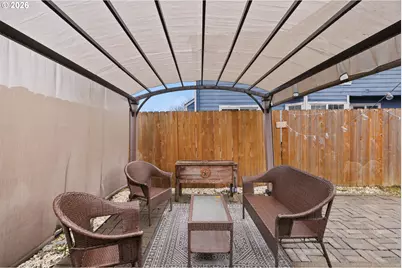 3153 30th Ct, Albany, OR 97322 - Photo 24