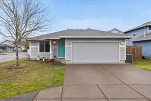 3153 30th Ct, Albany, OR 97322 - Photo 1