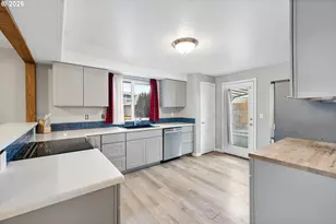 3153 30th Ct, Albany, OR 97322 - Photo 10