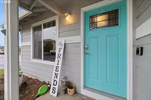 3153 30th Ct, Albany, OR 97322 - Photo 4