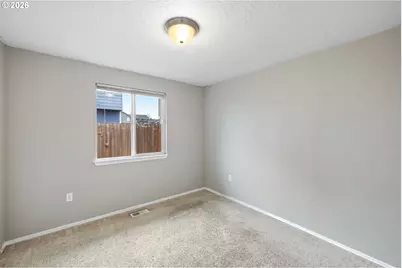 3153 30th Ct, Albany, OR 97322 - Photo 20