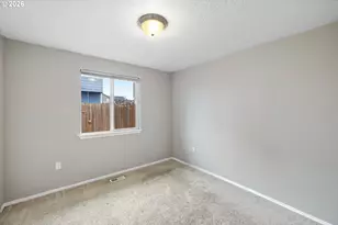 3153 30th Ct, Albany, OR 97322 - Photo 20