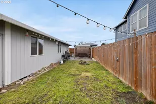 3153 30th Ct, Albany, OR 97322 - Photo 26