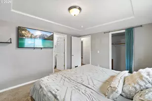 3153 30th Ct, Albany, OR 97322 - Photo 18