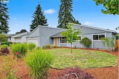 4532 Kurth St S, Salem, OR 97302 - Photo 4