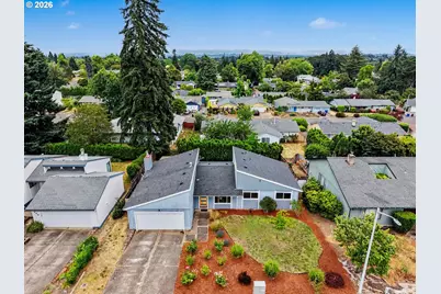 4532 Kurth St S, Salem, OR 97302 - Photo 2