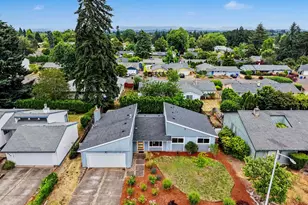 4532 Kurth St S, Salem, OR 97302 - Photo 2