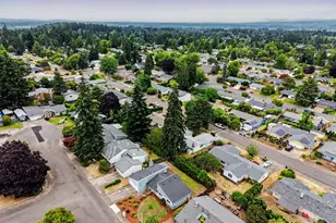 4532 Kurth St S, Salem, OR 97302 - Photo 38
