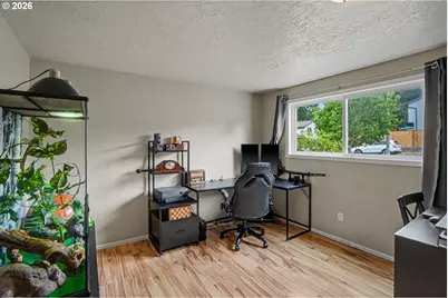 4532 Kurth St S, Salem, OR 97302 - Photo 26