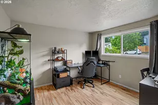 4532 Kurth St S, Salem, OR 97302 - Photo 26