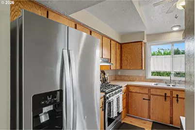 4532 Kurth St S, Salem, OR 97302 - Photo 16