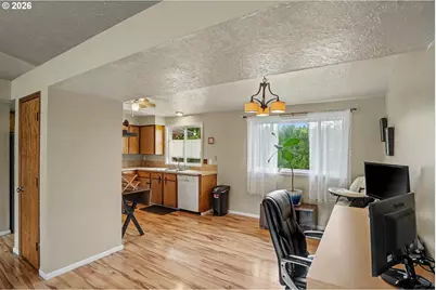 4532 Kurth St S, Salem, OR 97302 - Photo 12