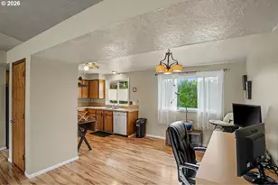 4532 Kurth St S, Salem, OR 97302 - Photo 12