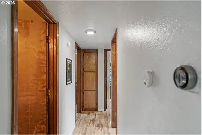 4532 Kurth St S, Salem, OR 97302 - Photo 22