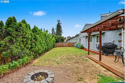4532 Kurth St S, Salem, OR 97302 - Photo 34