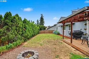4532 Kurth St S, Salem, OR 97302 - Photo 34