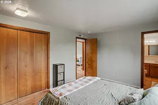 4532 Kurth St S, Salem, OR 97302 - Photo 30