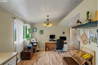 4532 Kurth St S, Salem, OR 97302 - Photo 18