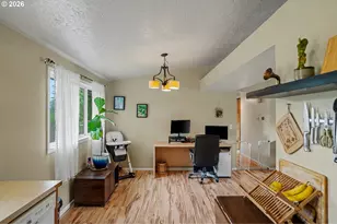 4532 Kurth St S, Salem, OR 97302 - Photo 18