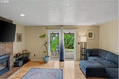 4532 Kurth St S, Salem, OR 97302 - Photo 20