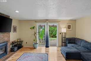 4532 Kurth St S, Salem, OR 97302 - Photo 20