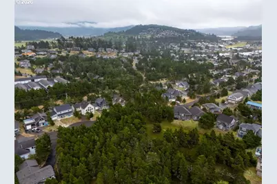401862R, Pacific City, OR 97135 - Photo 16