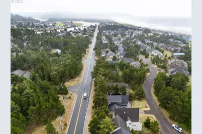 401862R, Pacific City, OR 97135 - Photo 12