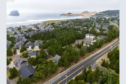 401862R, Pacific City, OR 97135 - Photo 8