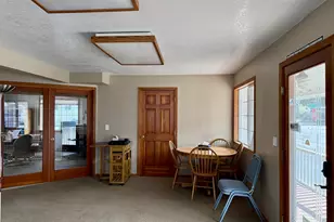 2091 Broadway Ave, North Bend, OR 97459 - Photo 18