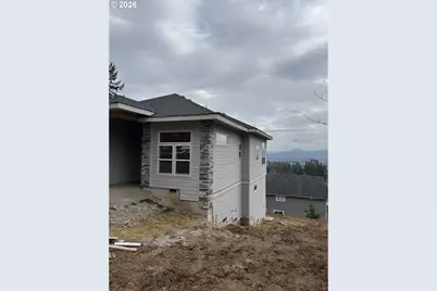 6884 Forrest Ridge Dr, Springfield, OR 97478 - Photo 14